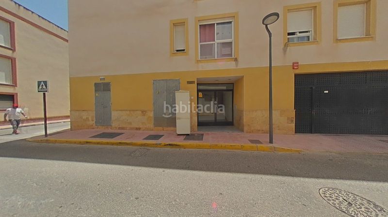 Foto 8a3fd2fc-272b-4913-a5d4-7ad3ede47e84. Pis a Vera ciudad Vera