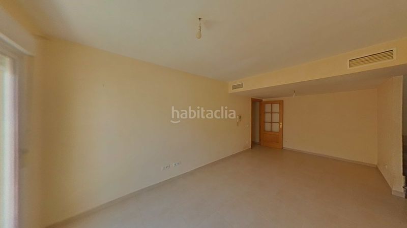 Foto ab7361da-38c9-4409-8e91-5ce8237a186d. Pis a Vera ciudad Vera