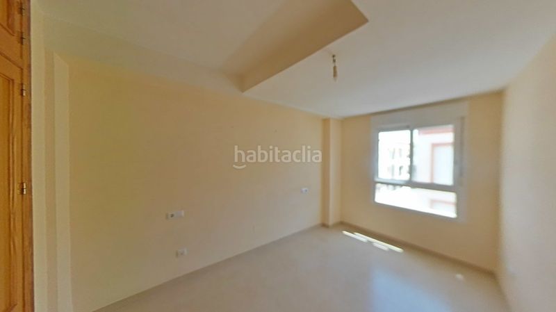 Foto ac44ab67-8e4f-4a3a-8e09-3c70667a46c7. Pis a Vera ciudad Vera