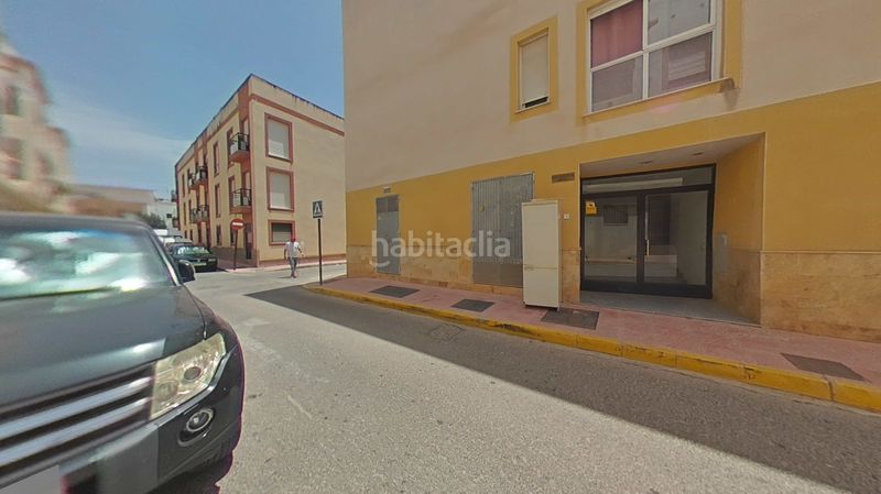 Foto b34b986e-a72d-4821-90c0-92cfeee39c51. Pis a Vera ciudad Vera