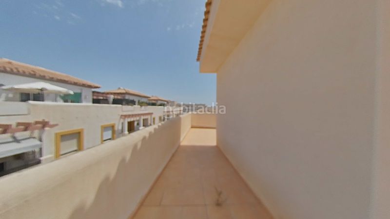Foto b5566413-6391-4d5e-b6a6-d58efda3aedc. Pis a Vera ciudad Vera
