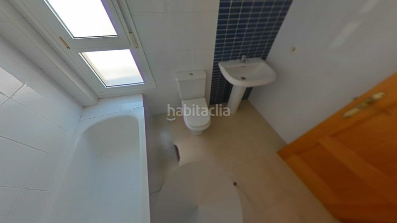 Foto c2f5abd5-5d1f-4322-919b-b9bfaecb0573. Pis a Vera ciudad Vera