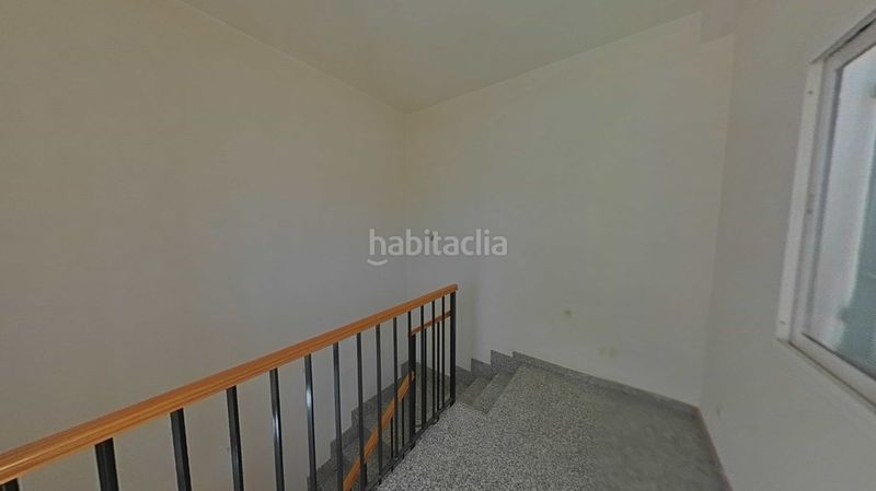 Foto cd0f4072-30fe-4c33-8fe2-0605c767fb3c. Pis a Vera ciudad Vera