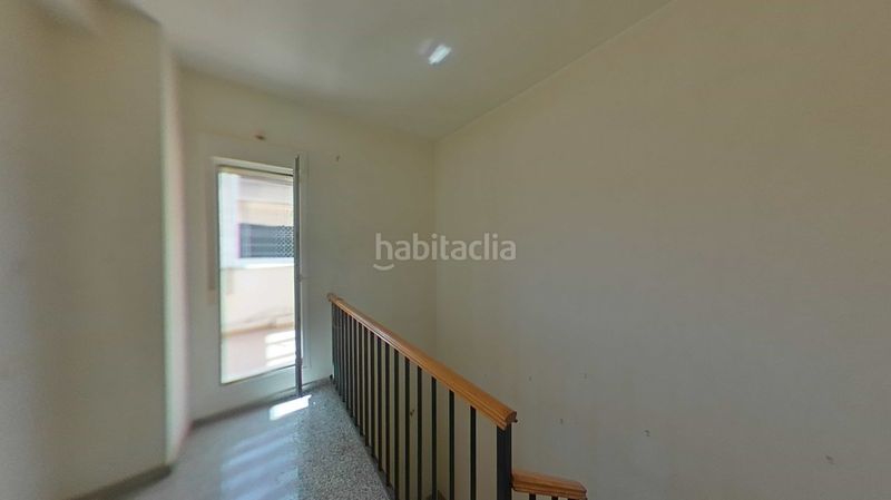 Foto d7ebfc9f-e0d0-471a-a84b-2af38bcd4d25. Pis a Vera ciudad Vera