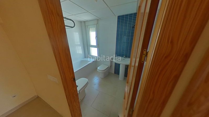 Foto ed2377f7-12be-4305-970a-f7b301516d84. Pis a Vera ciudad Vera