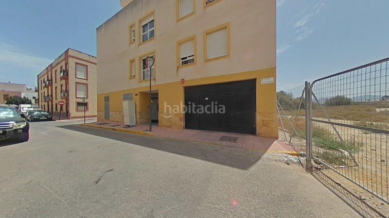 Foto f086ea2a-ea83-4e86-a877-a73fb6ac57a5. Pis a Vera ciudad Vera