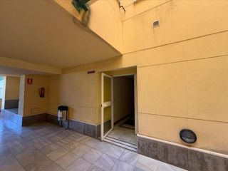 Piso en PL. ARAHAL