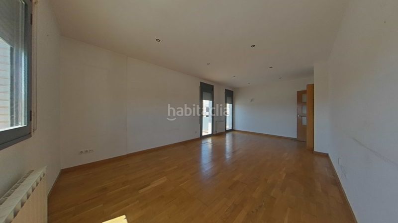 Foto 0c2174fa-8e4c-4985-abbd-d93be60a0c9c. Dúplex en Fraga