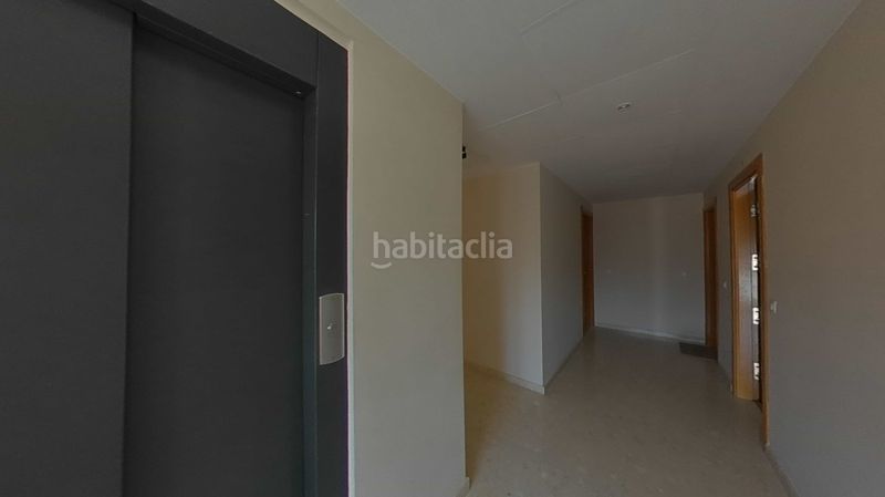 Foto 0ec42832-5e0f-42ff-9ea3-d11f010bcd9e. Dúplex en Fraga