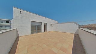 Duplex  Panamá