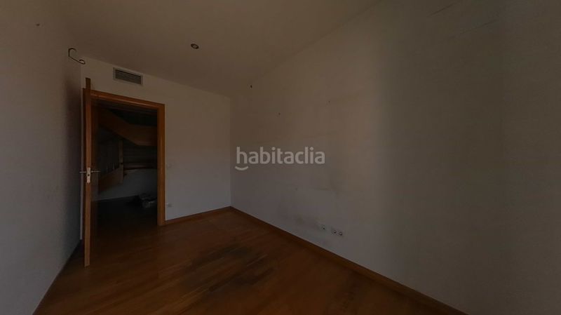 Foto 42b9db17-84cf-4f06-ae26-bbf8a7cfd75f. Dúplex en Fraga