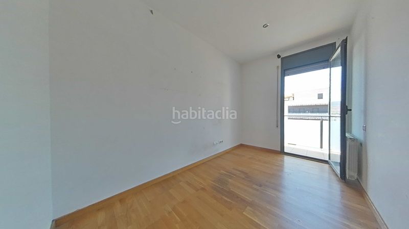 Foto 58e66829-3cfe-426f-95eb-062926a3d227. Dúplex en Fraga