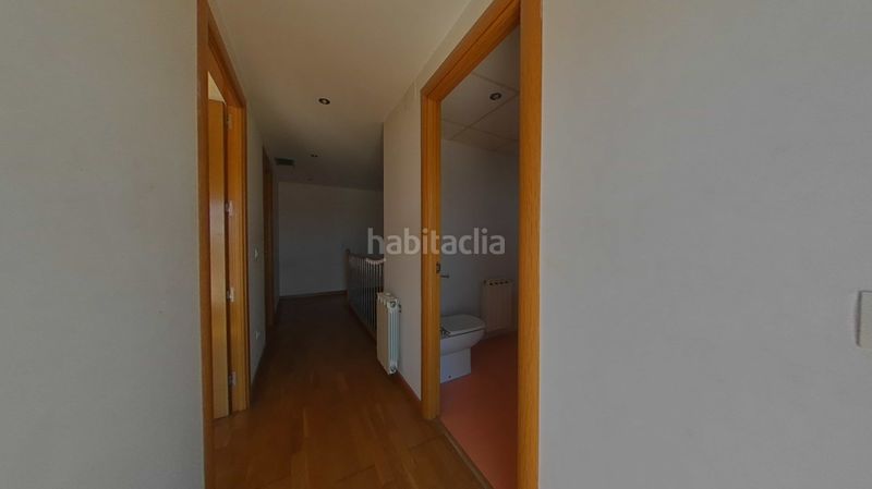 Foto 968ca2f3-0301-4796-8df5-7aa8adb2dfce. Dúplex en Fraga
