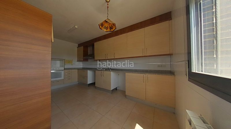 Foto a7989bc4-d91b-4900-8c09-b15a7af0e5bf. Dúplex en Fraga