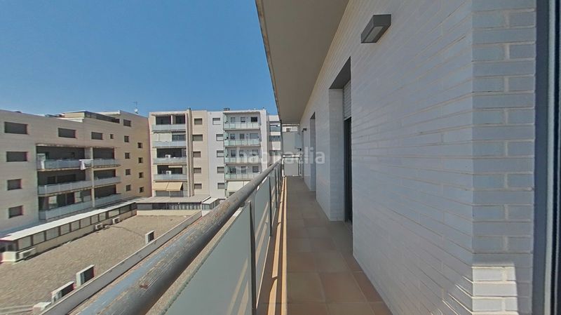 Foto b3dc0f81-ac4b-4de6-94c2-da0b9a4d8630. Dúplex en Fraga