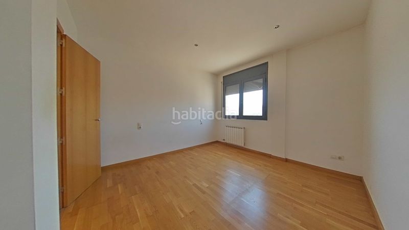 Foto d0a04dd0-da5c-4764-9b83-105a9d54e94b. Dúplex en Fraga