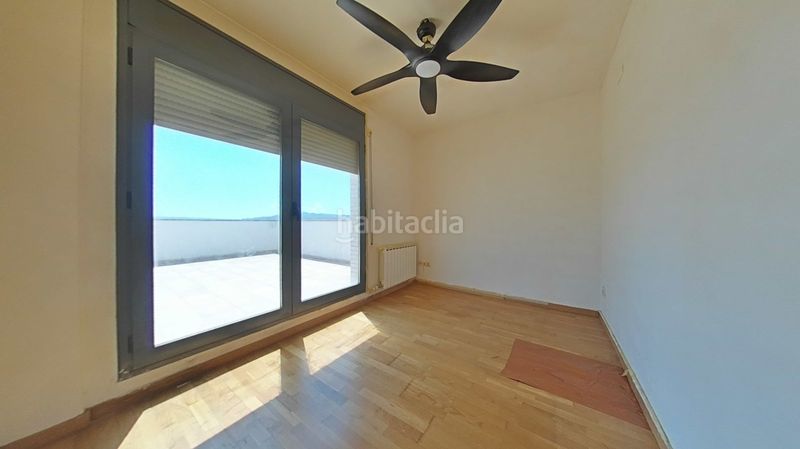 Foto e218ea6e-989d-4e87-a29e-1f887ddbe2f5. Dúplex en Fraga