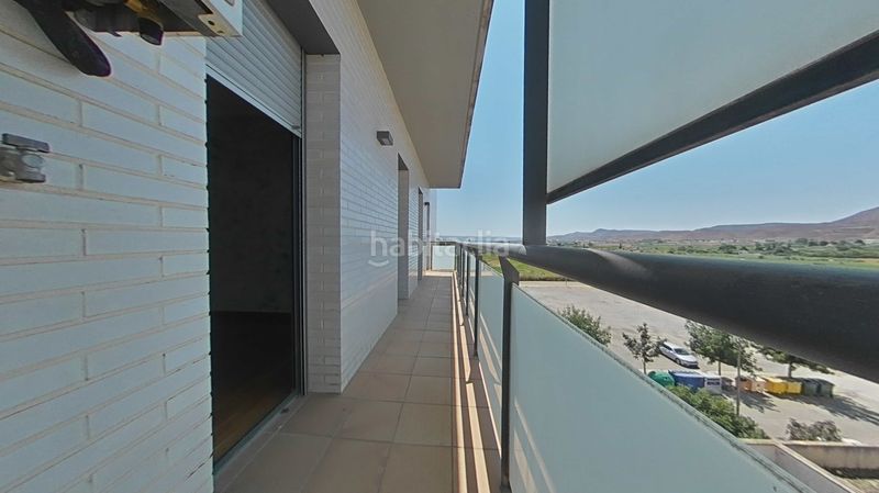 Foto f1a2ff79-ac76-43a2-af39-7f5117271d2c. Dúplex en Fraga