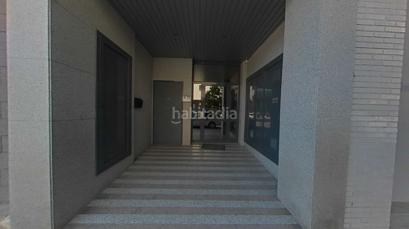 Foto fbd7661b-0bf6-4312-ab4e-f66566ff0298. Dúplex en Fraga
