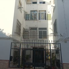 Casa  Cl. guadalcanal