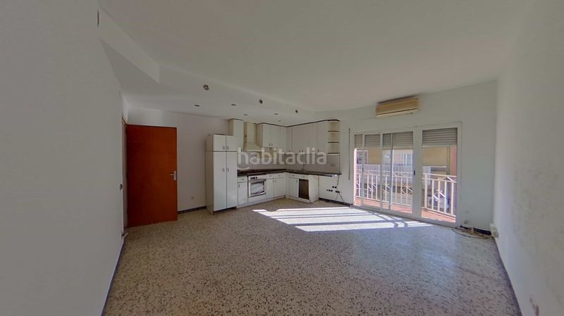 Appartement dans Cervelló