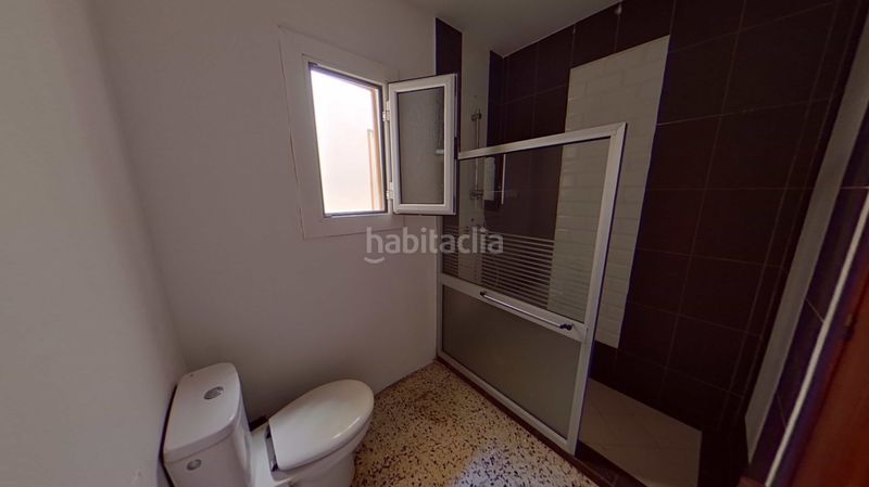 Foto 1938a05f-04eb-46a0-a158-8e8e1e3d125e. Pis a Cervelló