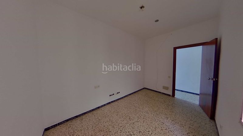 Foto 21302a67-6c67-4074-a191-91d749f8ec6d. Pis a Cervelló