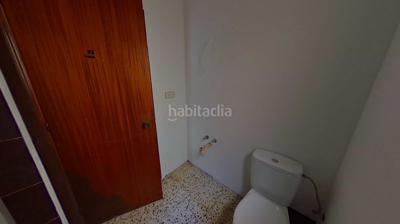 Foto 3f0cf5ca-375e-41a8-8e16-738a5223c5d6. Pis a Cervelló