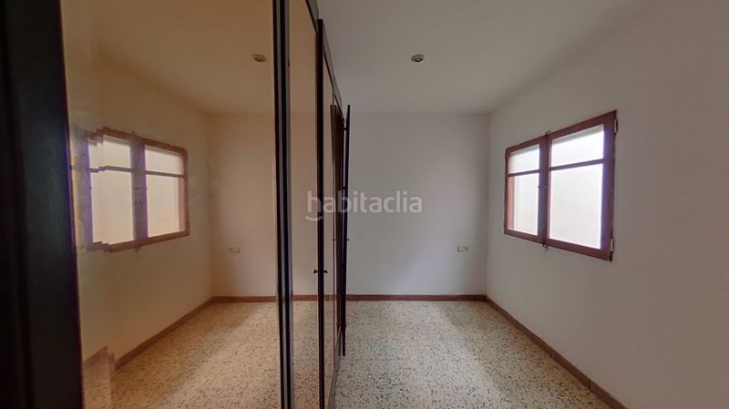 Foto 568a89e1-b392-4dd2-8ed1-c82d61603599. Pis a Cervelló