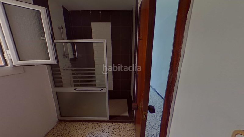 Foto 7b830b80-0e88-40fb-8c41-70b2207fd59d. Pis a Cervelló