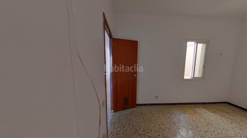 Foto a5364f34-e3ca-4f09-a5e9-bf70958a1883. Pis a Cervelló
