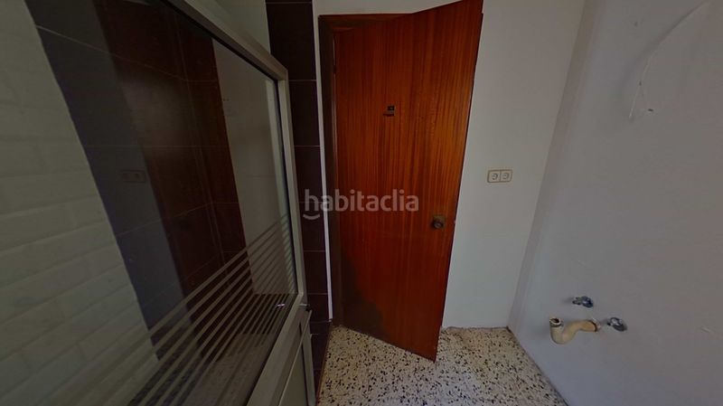 Foto c1f75cdb-2860-4ae1-87bc-8cd5caa42b8e. Pis a Cervelló