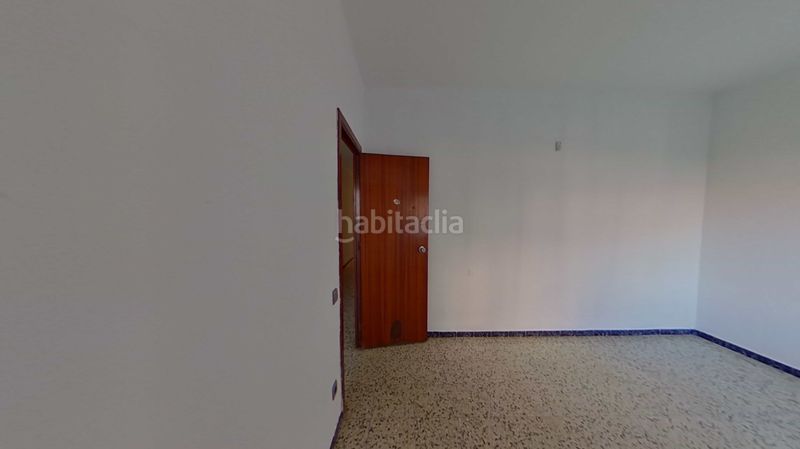 Foto ccd7b454-6b62-4e19-b095-ba229604e1f3. Pis a Cervelló