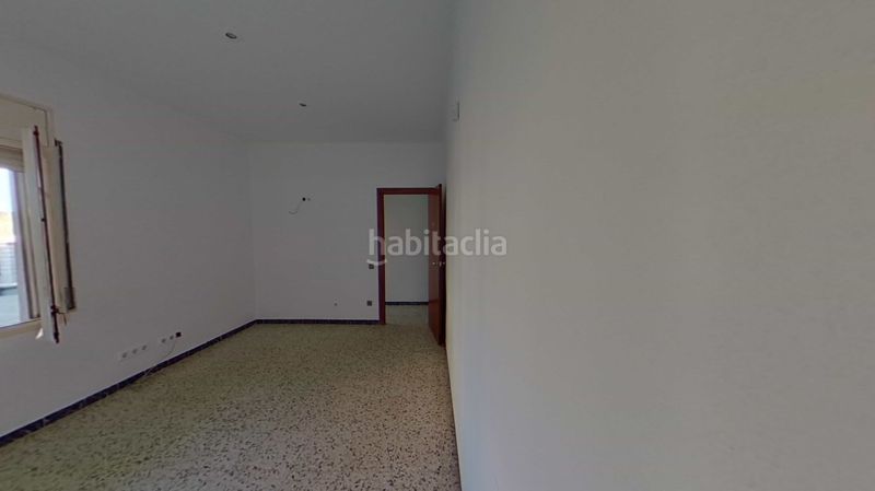 Foto ea7acaa5-4c27-42d6-b6c7-8fd8922868a9. Pis a Cervelló