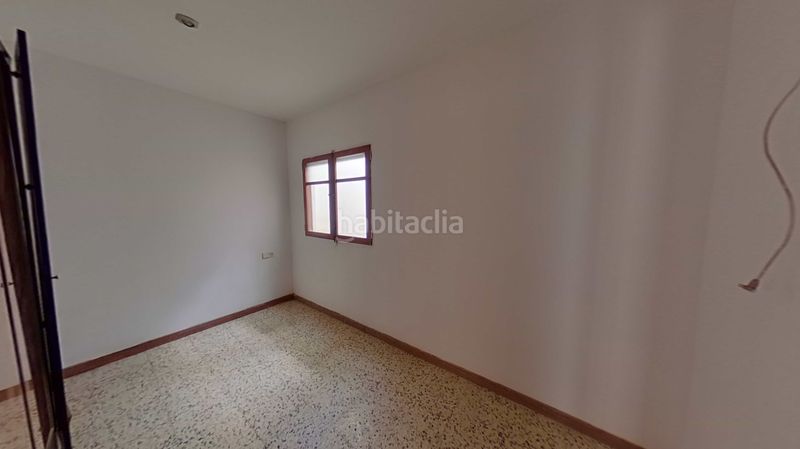 Foto f0df39ad-093e-42c1-b4be-82c794165734. Pis a Cervelló