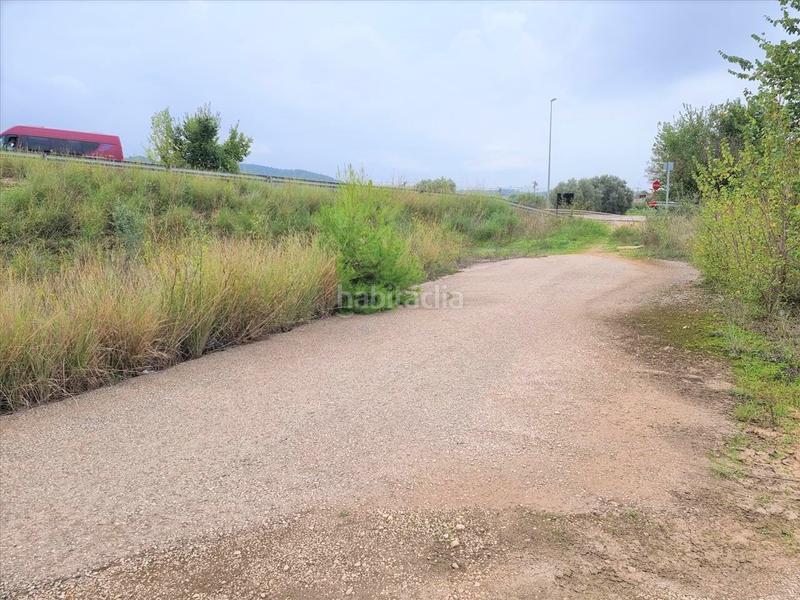 Foto 48c50077-f8c4-42ef-ba7c-ca6a14f87a6d. Terrain industriel dans Alcalà de Xivert