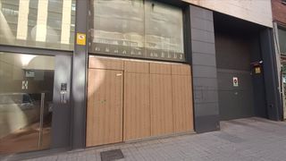 Local Comercial a Sol I Padris
