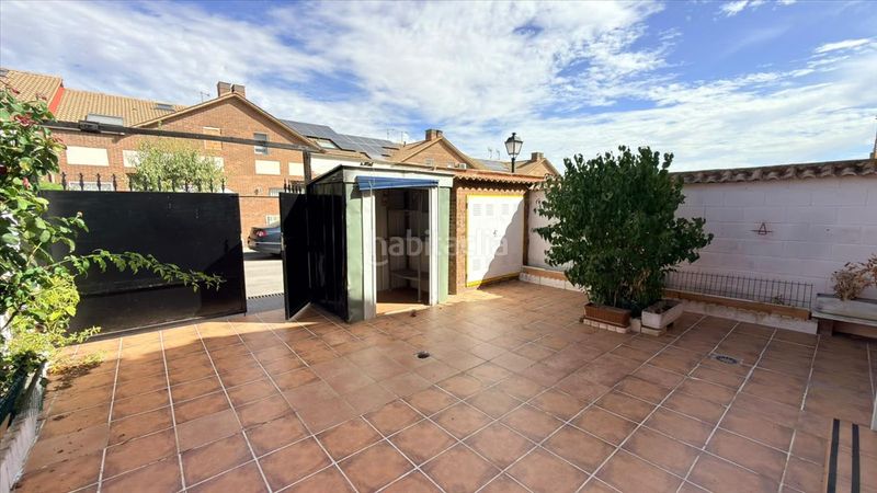 Foto 2d76016a-d914-4739-aa23-79d900d6c746. Casa a Quer