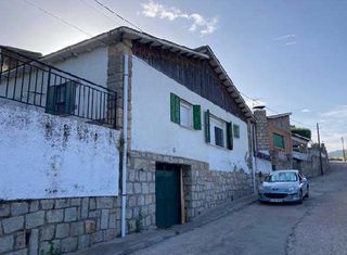 Maison  Las laderas