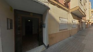 Pis a DAROCA