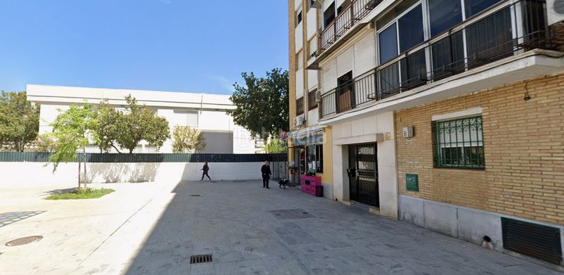 Foto 186d1067-d38c-431b-9098-78ab0553215c. Pis a El Torrejón - El Cerezo Sevilla