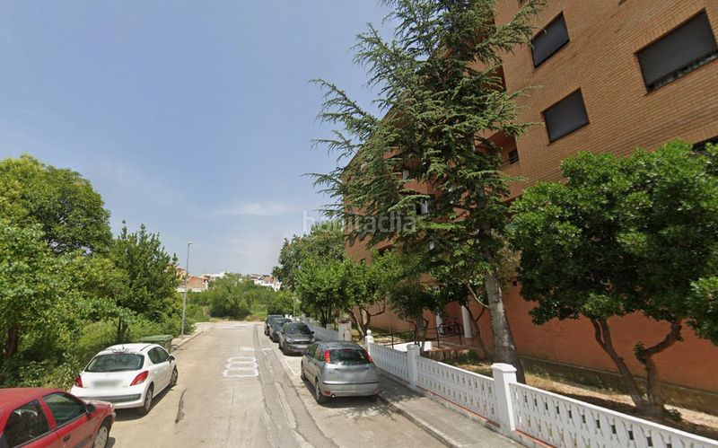Foto 8f88fe3e-b12b-4e0d-9af4-15b97b660937. Pis a Sant Mateu