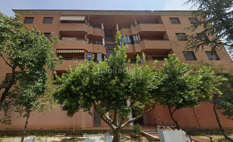 Foto db2c761c-47da-42f8-b343-dc5065d11e1e. Pis a Sant Mateu