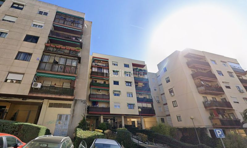Foto 5da66ab6-ec51-4824-a4b0-bc4df59bc89e. Piso en Algete centro Algete