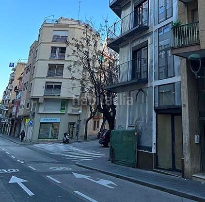 Foto 4a5f421e-d15d-439a-9ba9-048832e2d74a. Pis a Nou Eixample Nord Tarragona