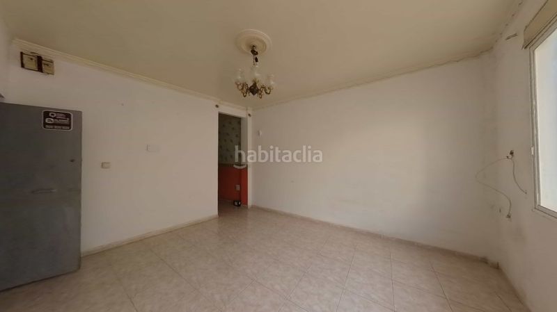 Foto 028e75d7-ebd9-4aa5-9f71-2aa7f7a507e8. Pis a Rute