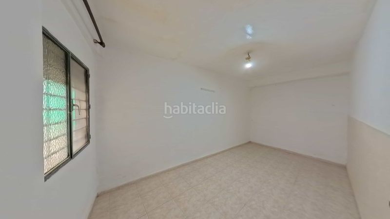 Foto 1eac607e-ca88-499a-ae4b-d93b2f17ca2f. Pis a Rute