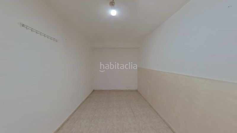 Foto 540e046d-2701-4eb4-97c1-32ea03099845. Pis a Rute