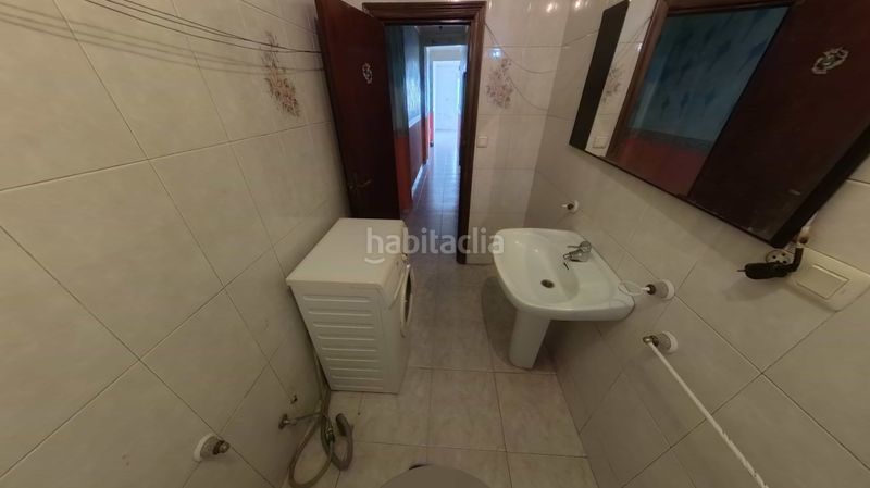 Foto 6d126b0e-76d5-48a0-91b9-58fb0759a665. Pis a Rute