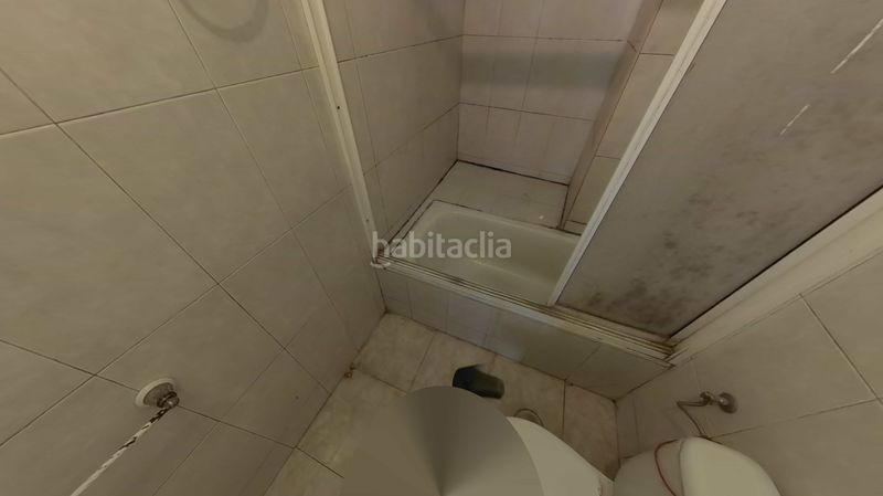 Foto a892d2e4-2704-4629-9100-5bdb4500d9fe. Pis a Rute